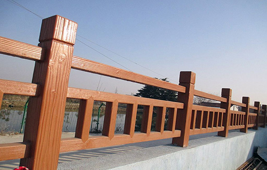 公園<a href=http://www.dyjybw.cn target=_blank class=infotextkey>護欄</a>